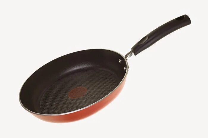 какие бывают сковороды. какие бывают сковородки. Pan2232. сковорода renard aiment induction ra 240 24 см. сковорода 22см алюм/гранит (mayer&boch,арт.