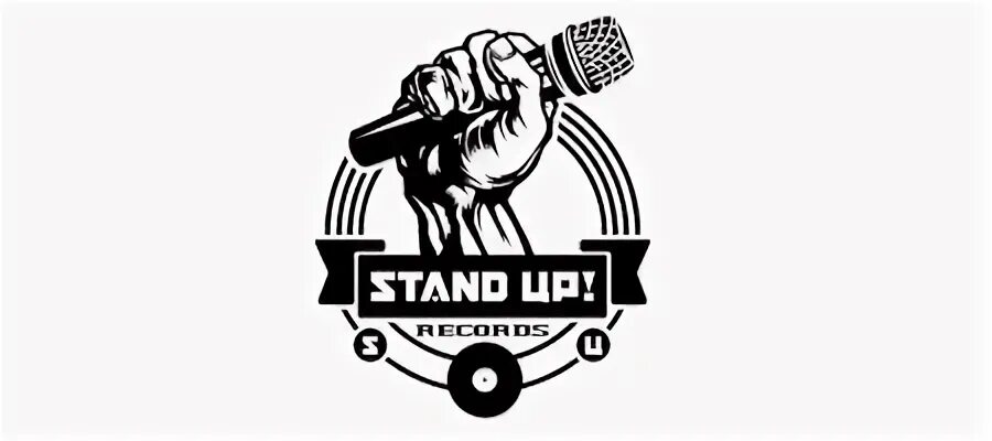 Keep up stand up. Стендап лейбл. stand up логотип. стендап надпись. стендап шоу логотип.