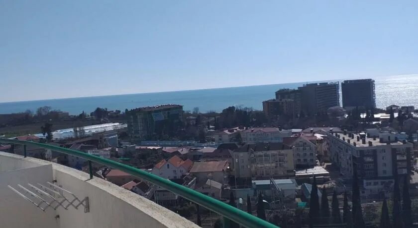 Сочи ул кирпичная 1а. Кирпичная 24 адлер. кирпичная улица адлер. сочи кирпичная 24. кирпичная 2 адлер.