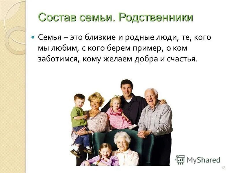 Состав семьи родственники. Семья родственники. Семья состав семьи. Семья родные. Названия родственников в семье.