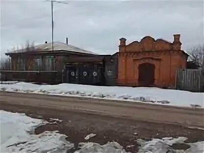 Погода кривское далматовский курганская область. Юровка курганская область. Далматовский монастырь курганская область. Широковское церковь курганская область. Погода кривское далматовский курганская область.