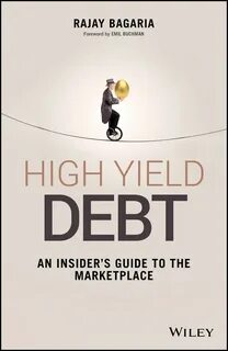 Higher yielding