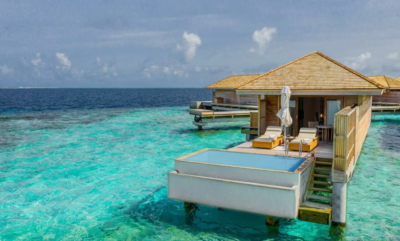 Joy island 5 мальдивы. Мльдивы атол северный мале. каафу атолл мальдивы. kagi maldives spa island 5. мальдивы оушен вилла.
