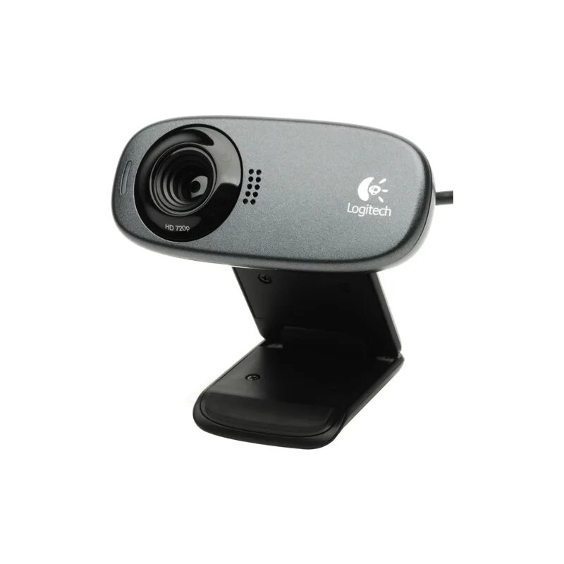 Logitech c310. Web камера Logitech c270. Веб-камера/ Logitech webcam c920e. Logi c310 камера. Купить камеру логитек