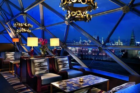02 restaurant