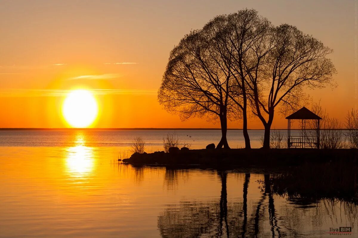 красивый рассвет. рассвет псков. закат переславль залесский. рассветы и закаты дзен рассказ. рассветы и закаты дзен рассказ.