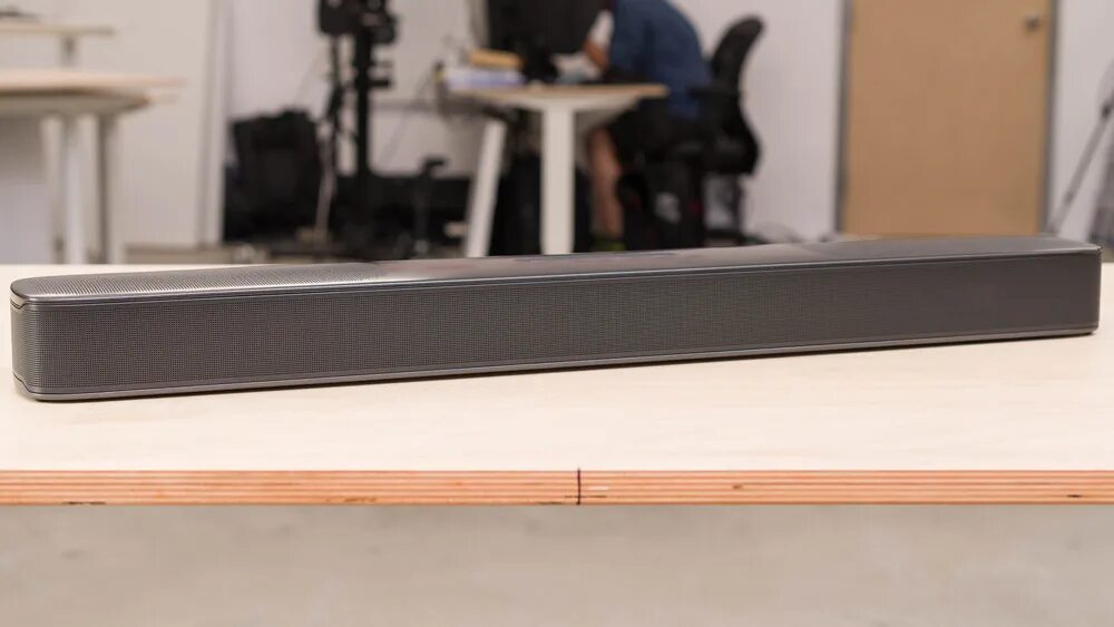 Саундбар jbl bar 5. Jbl bar multibeam. Саундбар jbl bar 1000. Саундбар jbl multibeam 5. 0 multibeam.