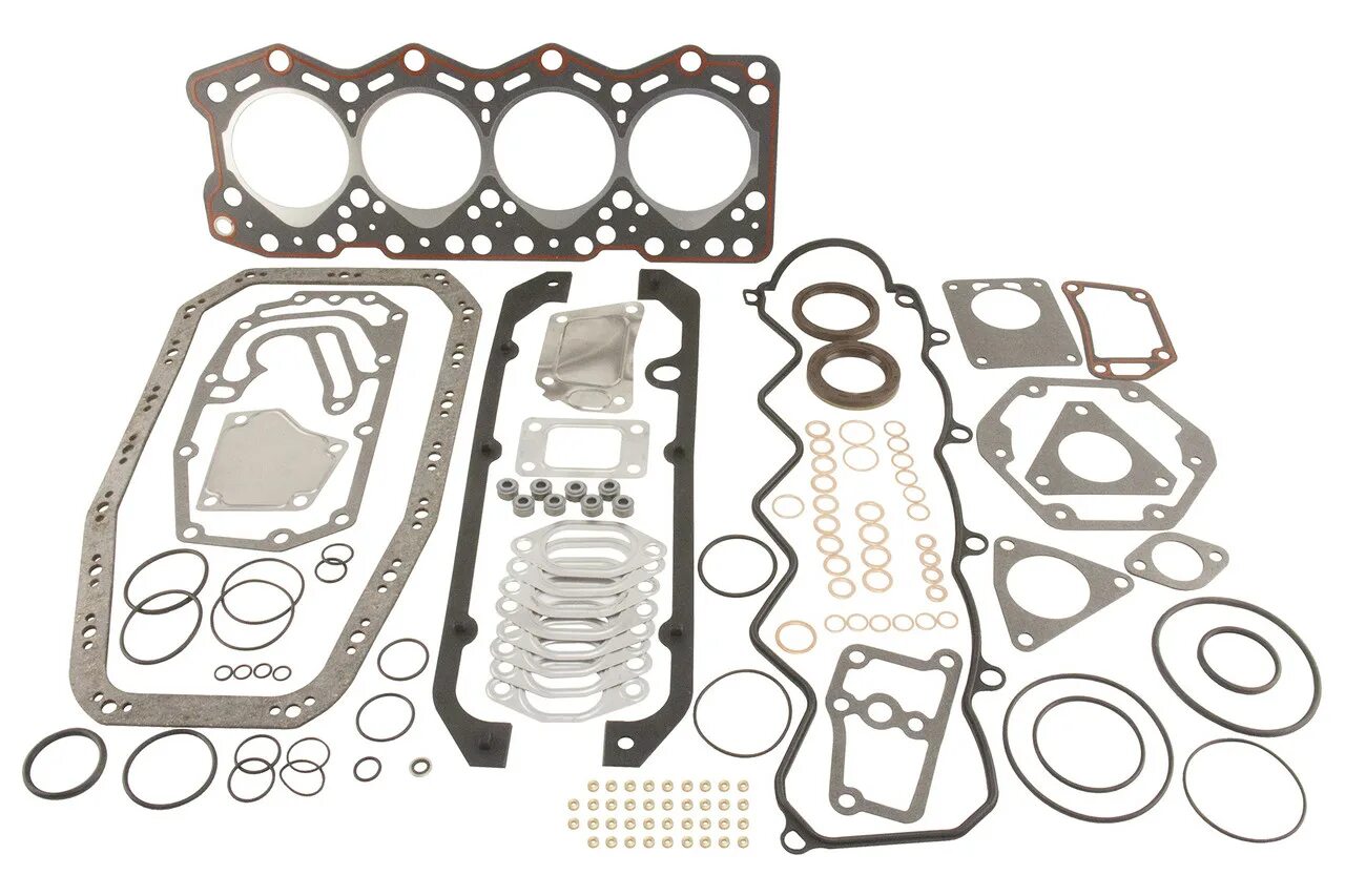 Комплект прокладок Ивеко Дейли 2.8. Комплект прокладок двигателя Ивеко 2.3. Iveco 2.3JTD комплект прокладок. Набор прокладок двигателя Ивеко 8093628. Прокладки ивеко дейли