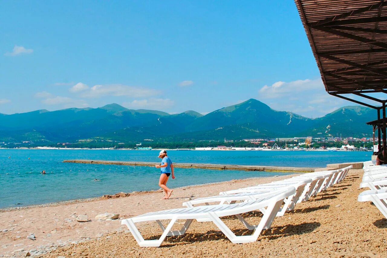 турфирма спутник. раннее бронирование. эгейское побережье раннее бронирование. туры на юг 2024 год. юг тур.