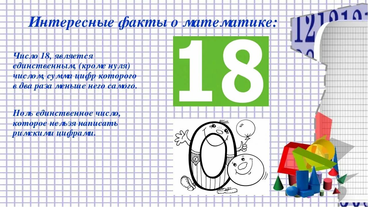 Факты числа 5. Интересные математические факты. интересные факты про математику. интересные факты о гмате. занимательные математические факты.