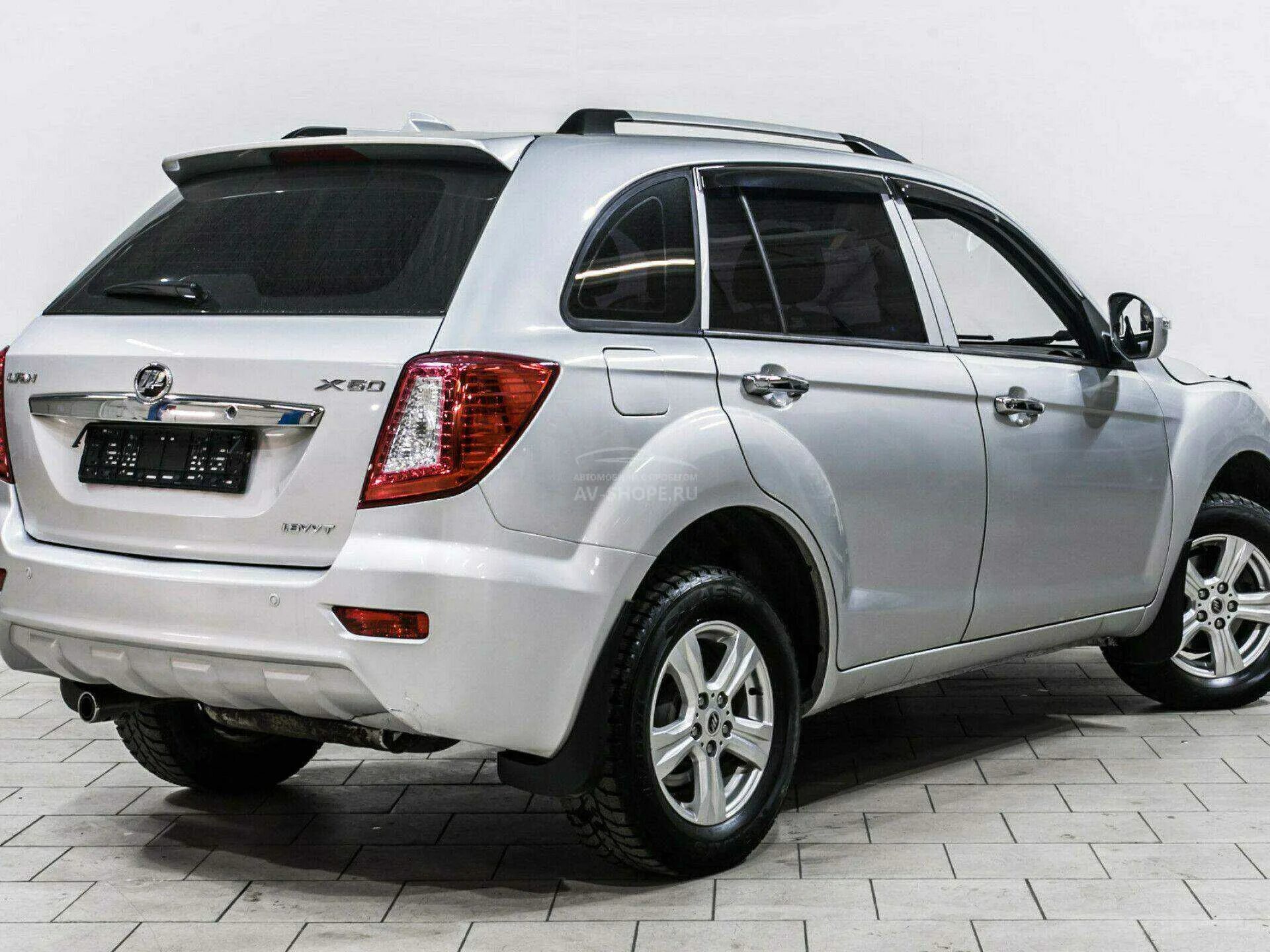 Куплю автомобиль лифан. Lifan x60. Lifan x60 2014 г. Ktajy x 60. Lifan x60 1.8 MT, 2014.