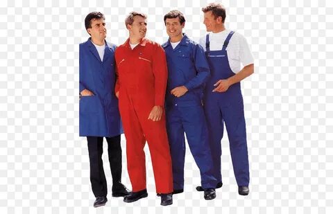 Download uniform
