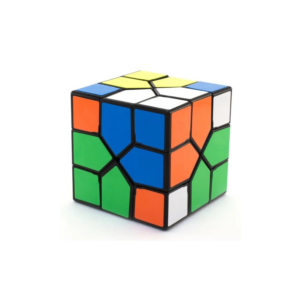 Цвета рубика. Цвета кубика Рубика. Кубик Рубика змейка. Кубик Рубика без цветов. Кубик рубик цвета сторон.