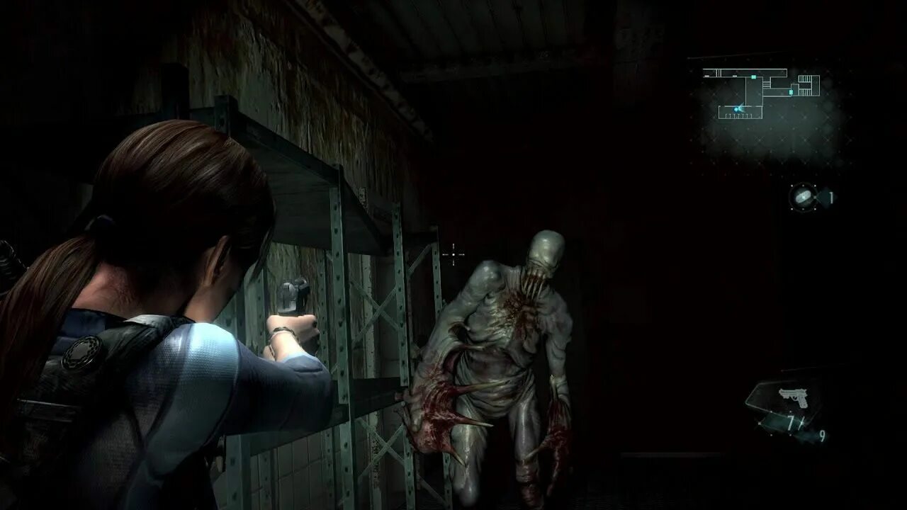Resident evil 2 механики. Resident Evil 2 (Xbox one). Резидент Evil 2 Xbox. Резидент Evil на Xbox one. Игра Xbox one Resident Evil 2.