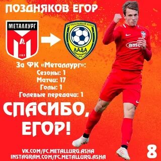 Уфа 2 июня