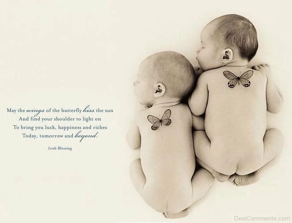 поздравляю с днём рождения дочек двойняшек. поздравления с днём рождения двойняшек девочек. открытки с днём рождения двойняшек. с днём рождения близняше. поздравления с днём рождения двойняшек.