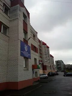Медкомиссия мурманск
