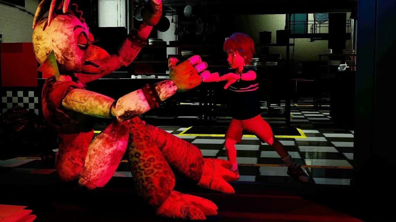 Five nights at freddys security breach отзывы. Фредди секрет брич. five nights at freddy&#039;s security breach грегори. fnaf security breach грегори. фредди security security breach грегори.