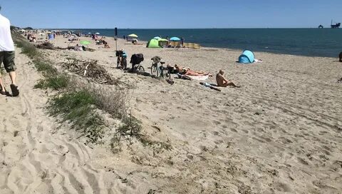 în interior fault Pe punctul de corsi per vendere nei negozi naturisti prefaţă b