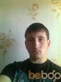 Рамис аминов