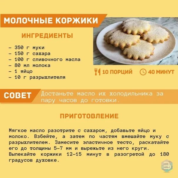 Молочные коржики по ГОСТУ. Молочный Коржик рецепт. Коржик технологическая карта. Молочные Коржиков по ГОСТУ.