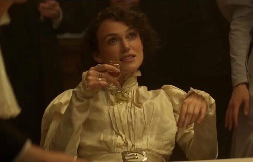 Фулл видео с колетт. Фулл видео с колетт. Колетт (2018). Фулл видео с колетт. Фулл видео с колетт.