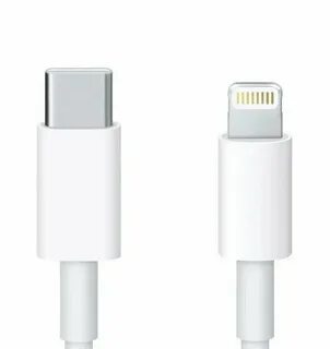 Кабель для iphone 12