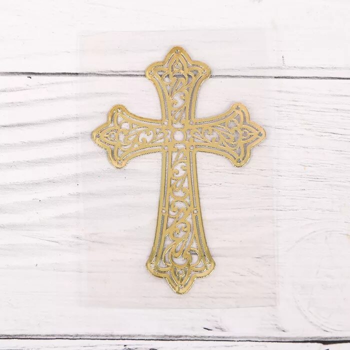 Тату крест на всю спину. Древние крестики. Задний крест. Надписи на крестиках на старославянском. Крест распятие 17 век.