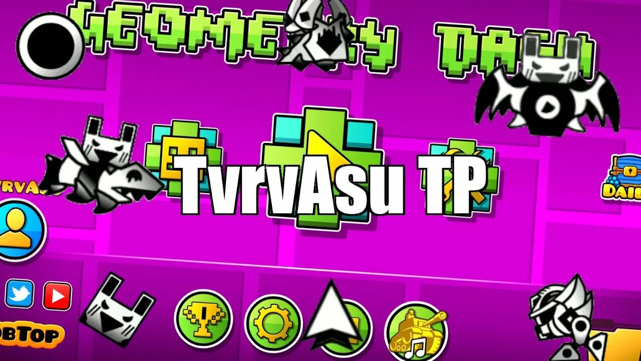 Текстур паки на геометрии даш 2.2. Текстур паки геометрия Даш. SSOH v2. Geometry Dash SSOH v3. Текстур пак геометрии Даш SSOH.