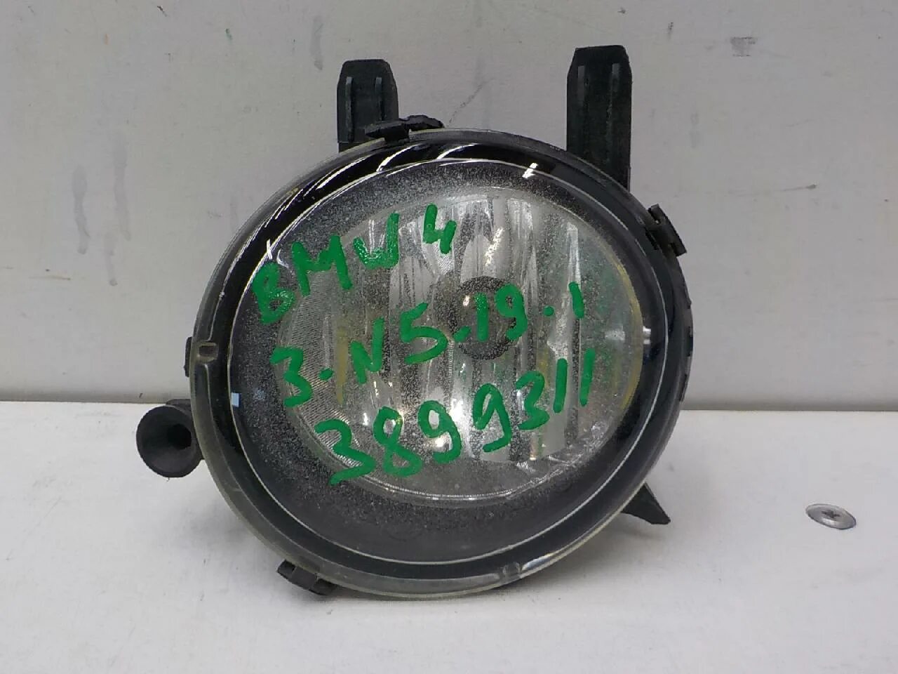 Птф правая. Bmw f30 птф. bmw 3 f30 птф. bmw 3 f30 лампы задних птф. бмв ф30 птф багажник.