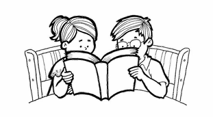 Day reader