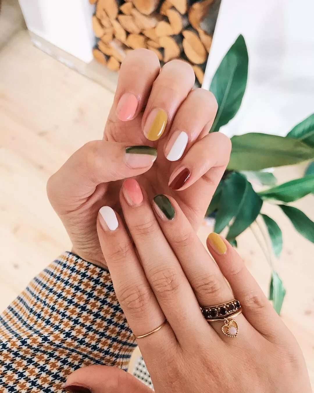 Pin by Brittany Prince on Nails Nails, Cute acrylic nails, Aycrlic nails