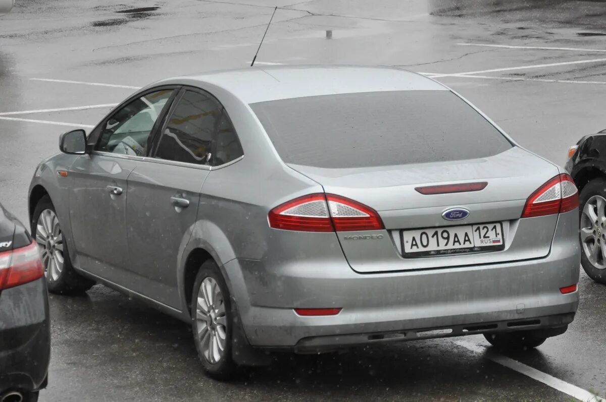 Аа 19. А711аа31. Аа 19. Аа 19. Полимерные пистолеты.