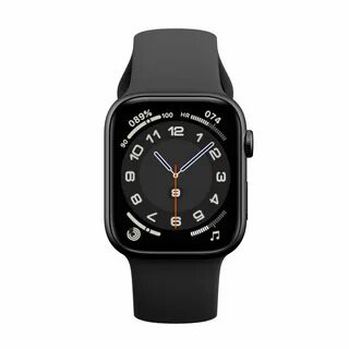 Smart watch m7 pro