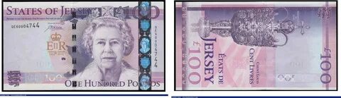 100 фунтов сколько