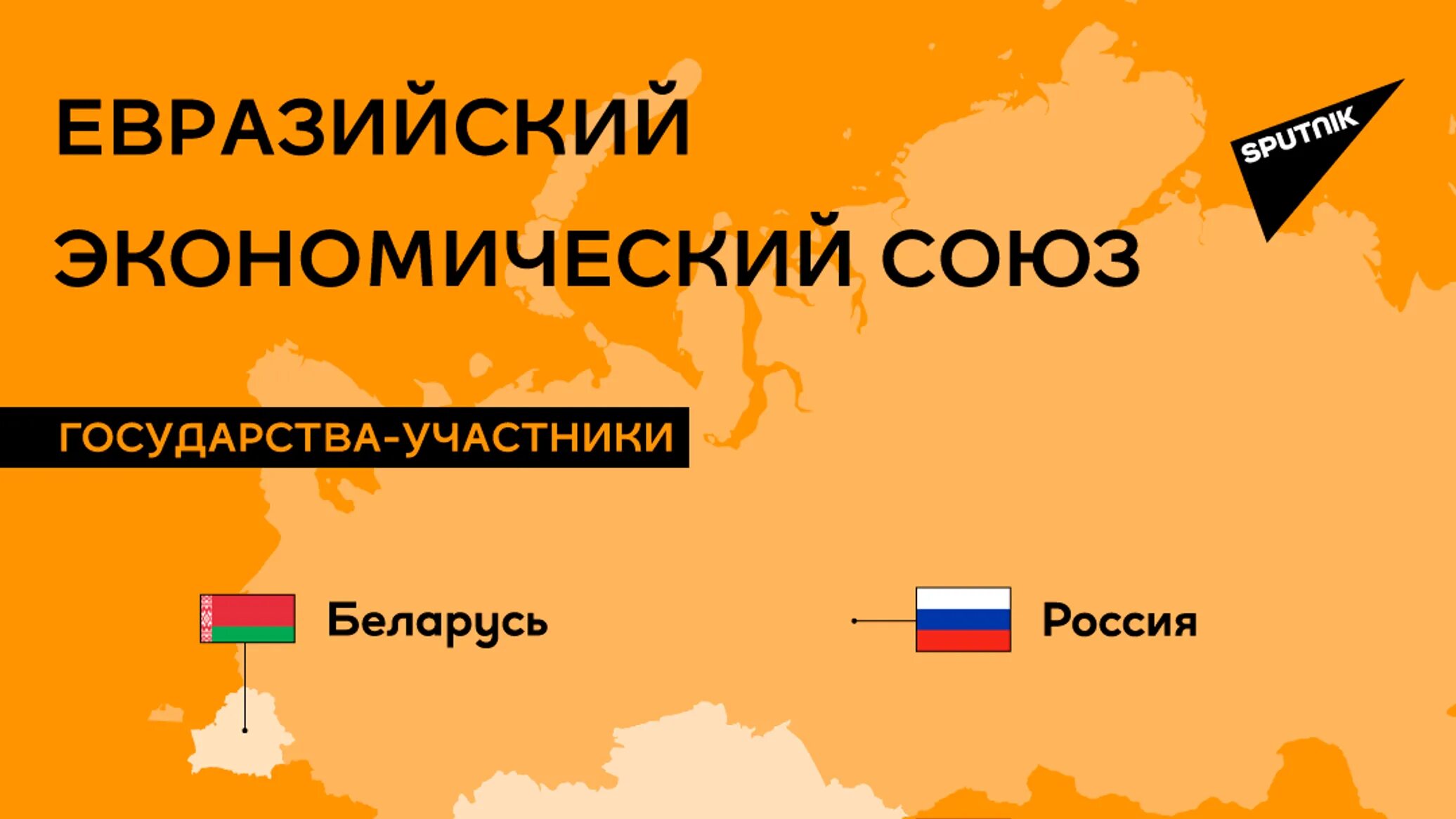 Состав стран еас. Структура еаэс. еаэс состав. 3 рубля еаэс.