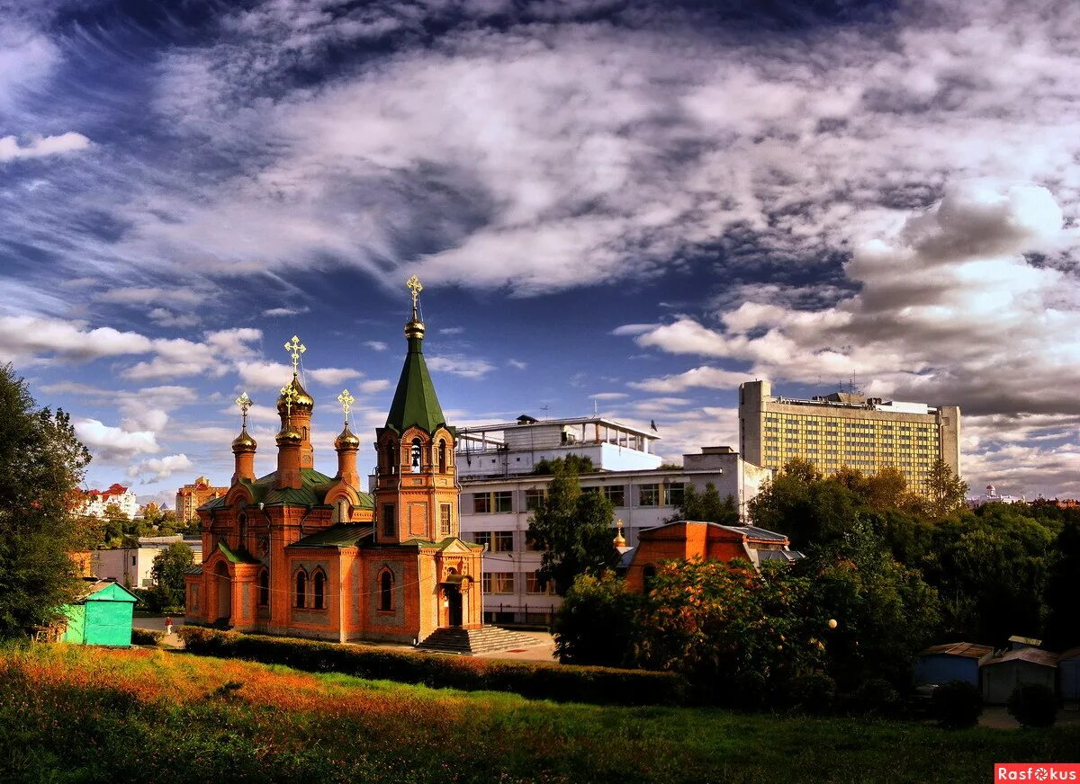 Иннокентьевская Церковь Хабаровск. Храм Иннокентия Иркутского Хабаровск. Планетарий в храме Иннокентия Иркутского Хабаровск. Храм святителя Иннокентия Иркутского Хабаровск 2 переулок. Будь с городом сайт