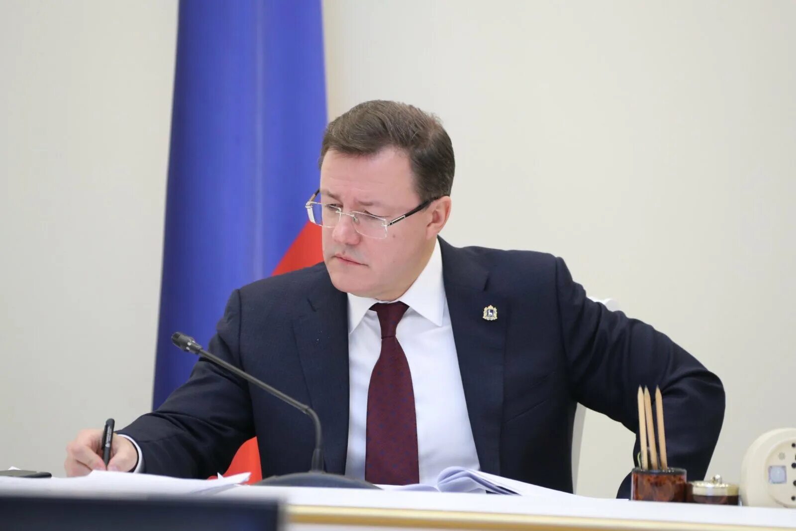 Азаров новости самара отставка. Дмитрий игоревич азаров. азаров губернатор самарской области. губернатор самары дмитрий игоревич азарова. дмитрий азаров самара.