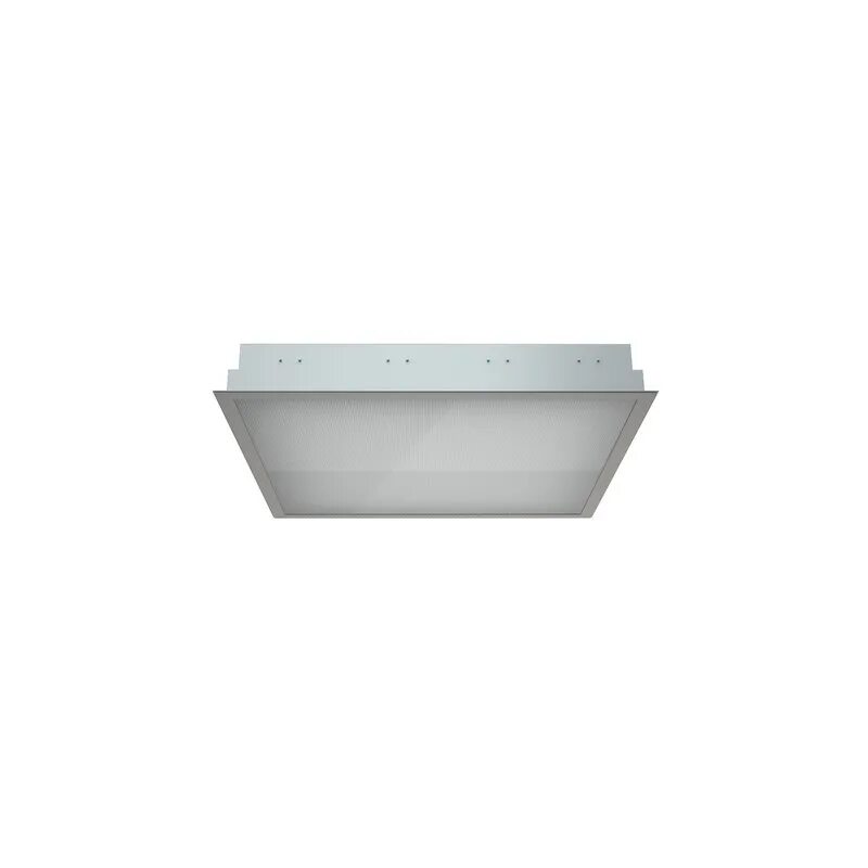 Owp optima led. Светильник светодиодный opl/r eco led 595 4000k. светильник светодиодный opl/r eco led 595 32вт 4000к ip20 встраив. ст 1028000130. светильник светодиодный led prs/r eco 595. светильник opl/r led eco 36вт 595 4000k.