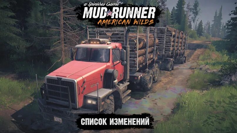 Mudrunner последняя версия на андроид. SPINTIRES MUDRUNNER American Wilds карты. MUDRUNNER mobile моды. MUDRUNNER на андроид. Мадраннер мультиплеер.