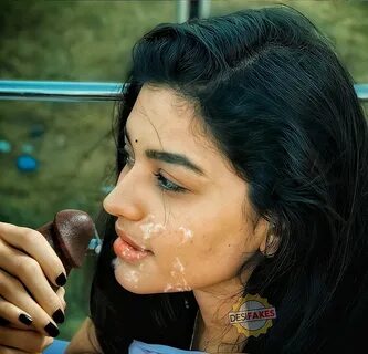 Slideshow shabana sex photos 