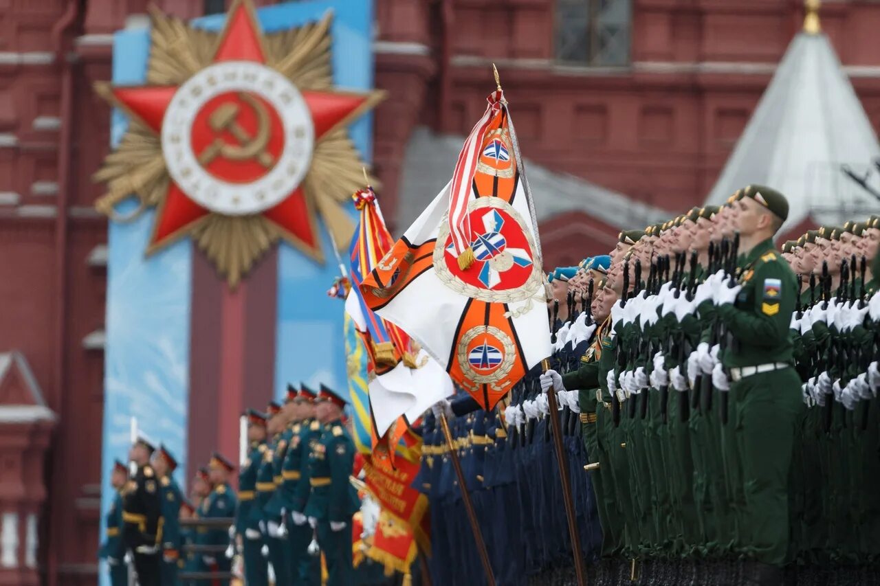 Парад 9 мая 2021 москве. Парад Победы в Москве. Парад 9 мая Москва. Парад 9 мая 2022. Парад 9 мая 2022 года в Москве.