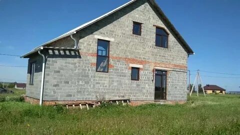 Авито сухой