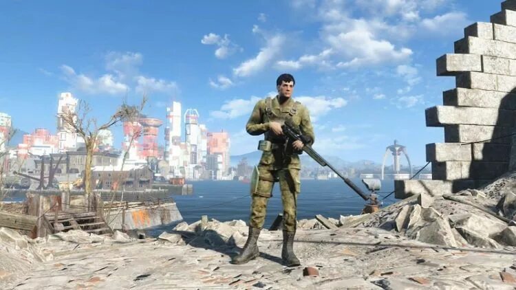 Спектакль айленд фоллаут. Fallout 4 спектакль айленд. спектр айленд fallout 4. спектакль айленд fallout 4 моды. фоллаут 4 мод спектакль айленд поселение.