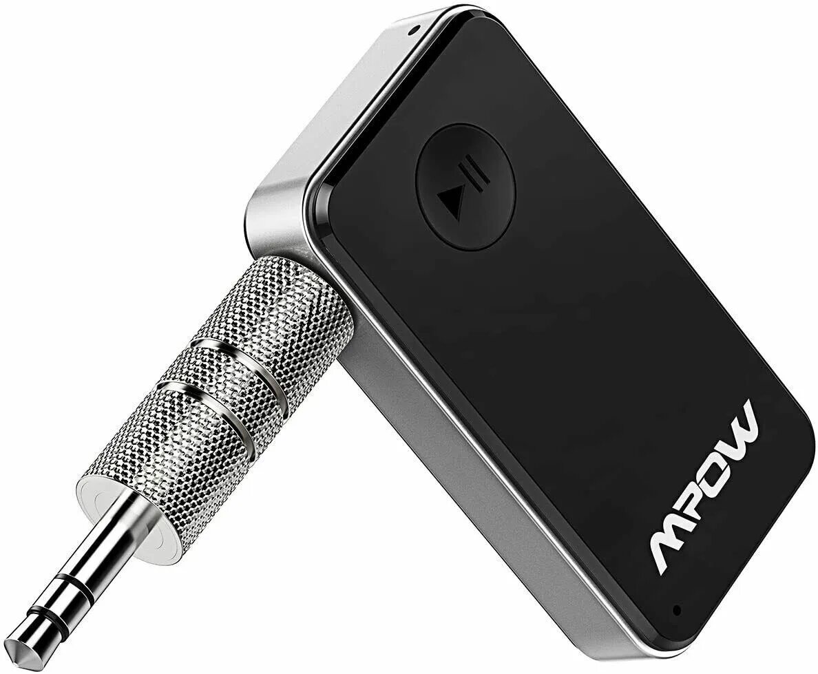 Аудио адаптер bluetooth для наушников. Mpow mpbh129bb. mpow bluetooth. mpow блютуз адаптер. mpow streambot mini mpbh129bb black.