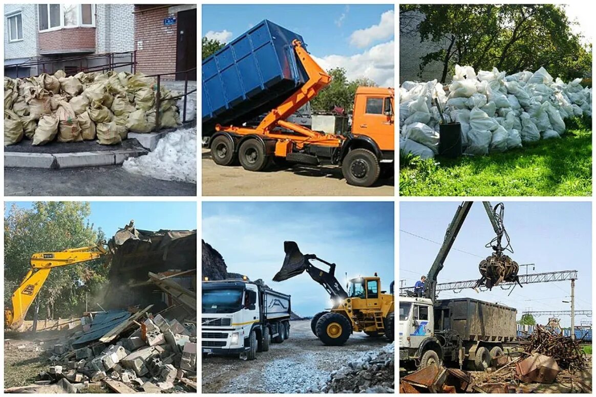 Вывоз строительного уфа. Вывоз строительного уфа. Камаз со строительным мусором. Вывоз строительного уфа. Вывоз строймусора камаз.