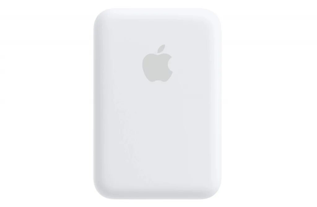 Аккумулятор moonfish magsafe. Аккумулятор apple magsafe. повербанк magsafe apple. apple magsafe battery pack. беспроводная зарядка apple magsafe.