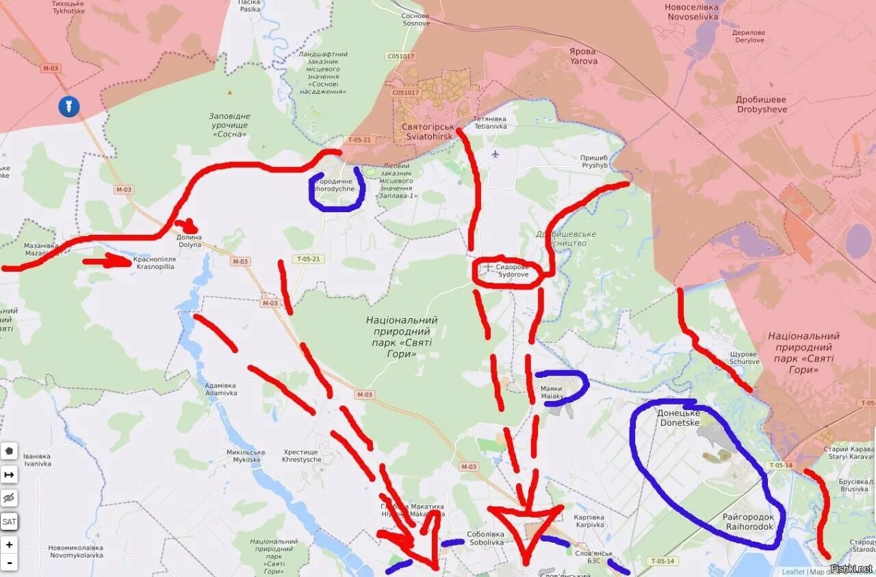 Карта продвижения российские войска. Карта боевых действий на Донбассе. Карта боевых действий на Украине на сегодня. Карта продвижения русских войск на Украине.