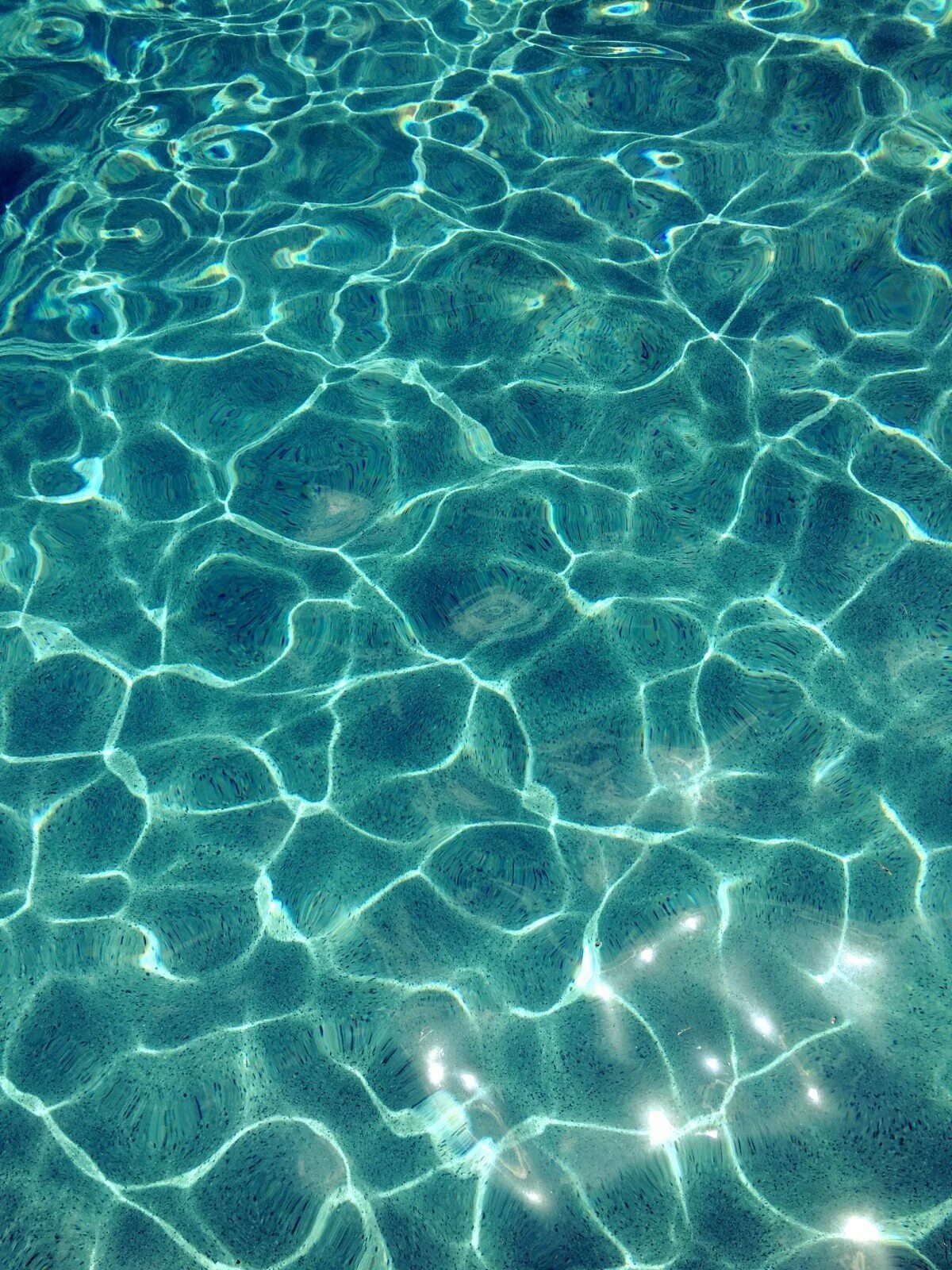 Текстура каустики воды. Каустика текстура. Фактура воды. Текстура воды. Фактура воды.