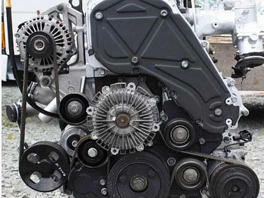 Мотор св. Двигатель Гранд Старекс 2.5 дизель. D4cb Hyundai Starex. Обводной ремень Старекс 2.5 дизель. Двигатель Hyundai d4cb.